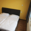 Отель Winsen Roomstay, фото 27