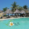 Отель Nosy Be Hotel & Spa, фото 19