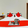 Отель Oyo 70119 Happy Stay Hotels, фото 3