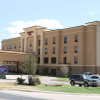 Отель Hampton Inn Sweetwater, фото 1