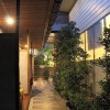 Отель The Noi Guesthouse and Restaurant, фото 1