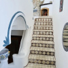 Отель YourHome - Assia House Praiano, фото 15