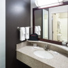 Отель Springhill Suites Portland Vancouver, фото 15