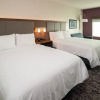 Отель Holiday Inn Express and Suites Little Rock Downtown, an IHG Hotel, фото 24