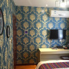 Отель Dunhuang Wanjiayuan Hostel, фото 3