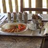 Meal