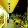 Отель OYO 89683 GM Holiday Hotel Permai Jaya, фото 16