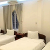 Отель Tu Quy Hotel, фото 6