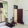 Отель Ngoc Hung Motel, фото 2