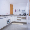 Отель Apartamento Águas de Lindoia, фото 4
