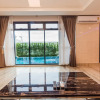 Отель Top Pool Villa B5, фото 25