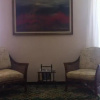 Отель Guest house Affittacamere Pepe Rosa, фото 3