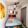 Отель Hostal Las Catalinas Anton Panama, фото 4