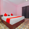 Отель OYO 15449 Hotel Padma, фото 13