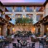 Отель Inn at the Mission San Juan Capistrano, Autograph Hotels, фото 33