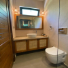 Отель Z Exclusive Hotel And Villas, фото 2