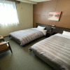 Отель Route Inn Court Nirasaki, фото 24