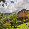 Отель Linda Casa nas montanhas, фото 7