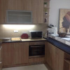 Отель Harmony Apartment, фото 5
