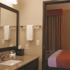 Отель La Quinta Inn & Suites by Wyndham Pecos, фото 8