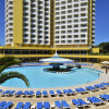 Отель Pestana Blue Alvor Beach - All Inclusive Hotel, фото 32