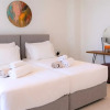 Отель Vivo Mare Elite Luxury Home 3 Bedrooms, фото 14