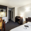 Отель Aparthotel Adagio Access Toulouse Jolimont, фото 2