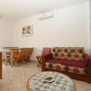 Отель Apartment Suzana 1849, фото 13