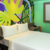 Отель Ibis Styles Garanhuns, фото 15