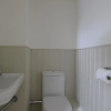 Отель Lovely Holiday Home in old Town of Whitstable, Close to the Beach, фото 7