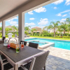 Отель Encore Resort at Reunion 7736, фото 25