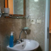 Отель White Guest House, фото 10