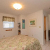 Отель Beautiful House Located In The Prestigious Neighborhood Of Port Antigua On A Deep, Wide Canal. 4 Bed, фото 17