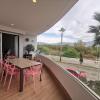 Отель Three-Bedroom Apartment in Motril, фото 11