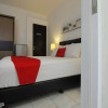 Отель Reddoorz @ Ampera, фото 7