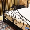 Отель Anning Yuqing Boutique Hotel, фото 14