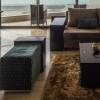 Отель Amara Suites - Eko Atlantic, фото 11