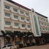 Отель Heuang Chaleun Hotel во Вьентьяне