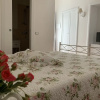 Отель Villa D'Aquino, фото 20