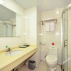 Отель Wuhan Jingquan Hotel, фото 19