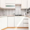 Отель Apartments Kordeckiego Gdynia By Renters, фото 4