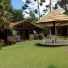 Отель Pousada Terra Viva, фото 5