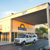 Отель Days Inn Miami International Airport, фото 47