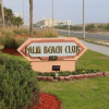 Отель Palm Beach Club by Surfside VR, фото 1