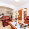 Отель Amazing Home in Kostrena With Wifi and 2 Bedrooms, фото 15