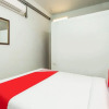 Отель OYO 28472 Hotel Shree Palace, фото 11