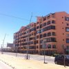 Отель Depto Condominio Playa Manzana 1114 в Ла Серене