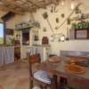 Отель Finca Alegra, фото 10