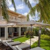 Отель Radwood Beach House 2 by Barbados Sotheby's International Realty, фото 15