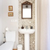 Отель Casa Doña Carmela - Guest House - Free Parking, фото 8